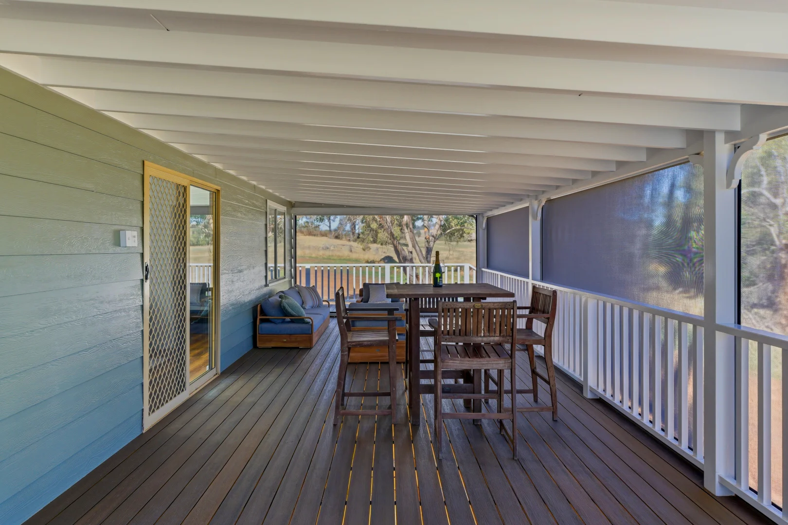 Additional image 18 of 888 Asplin Siding Road, Boyup Brook WA 6244