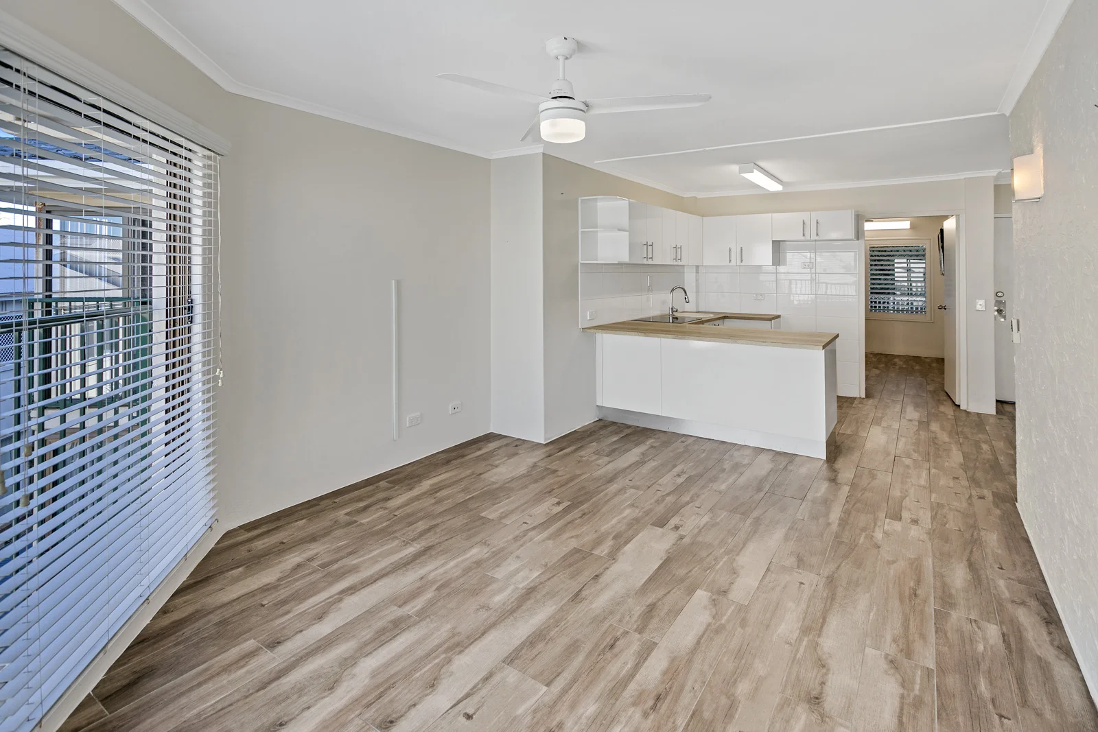 Additional image 4 of 8/68 Sixth Avenue, Maroochydore QLD 4558