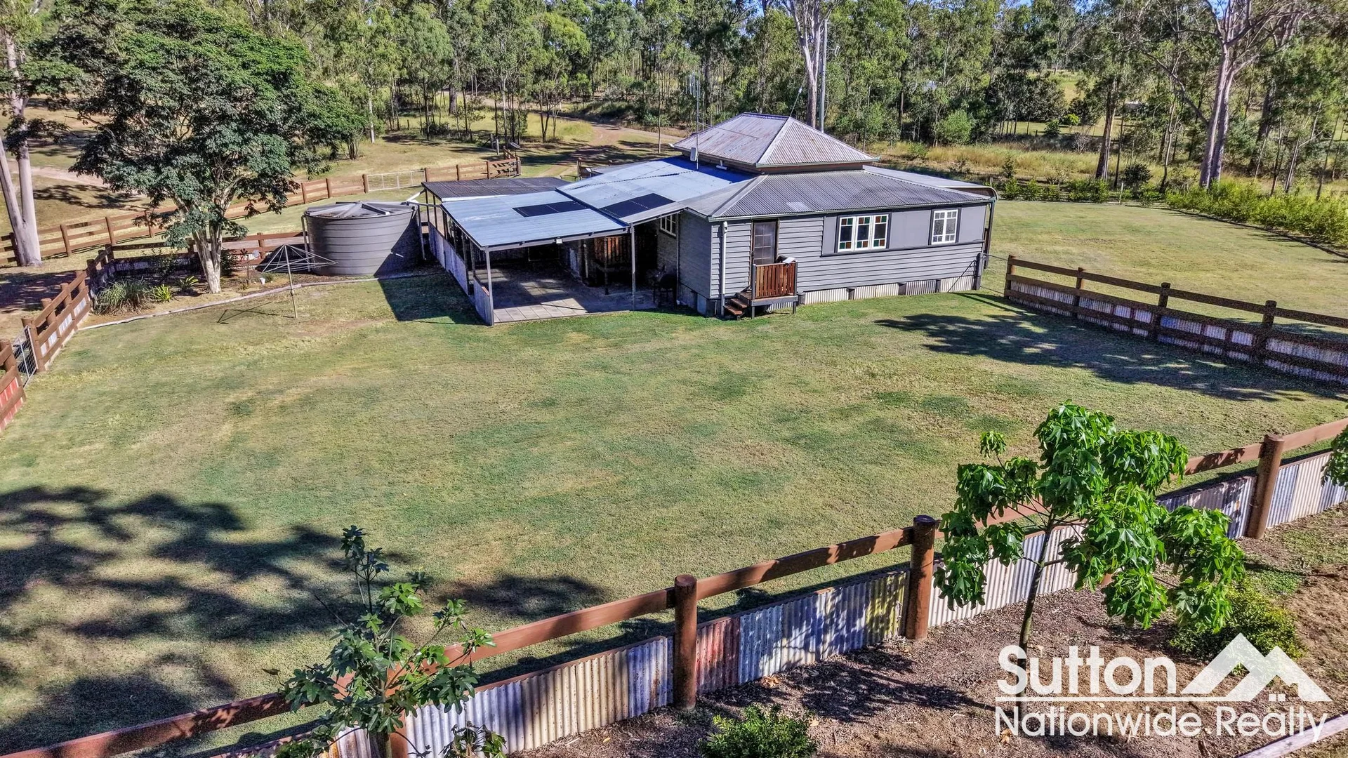 Additional image 33 of 78 Rangeview Road, Gin Gin QLD 4671
