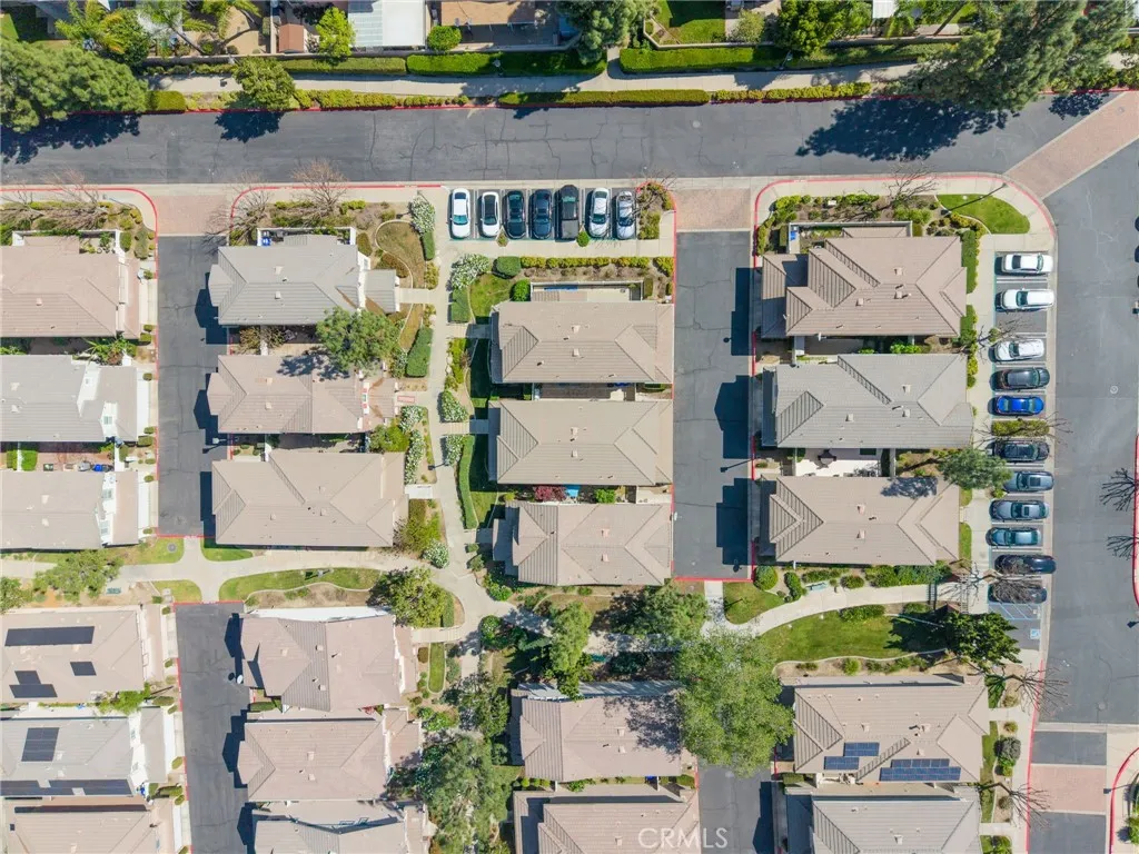 11433 Mountain View Drive Unit 14, Rancho Cucamonga, CA 91730