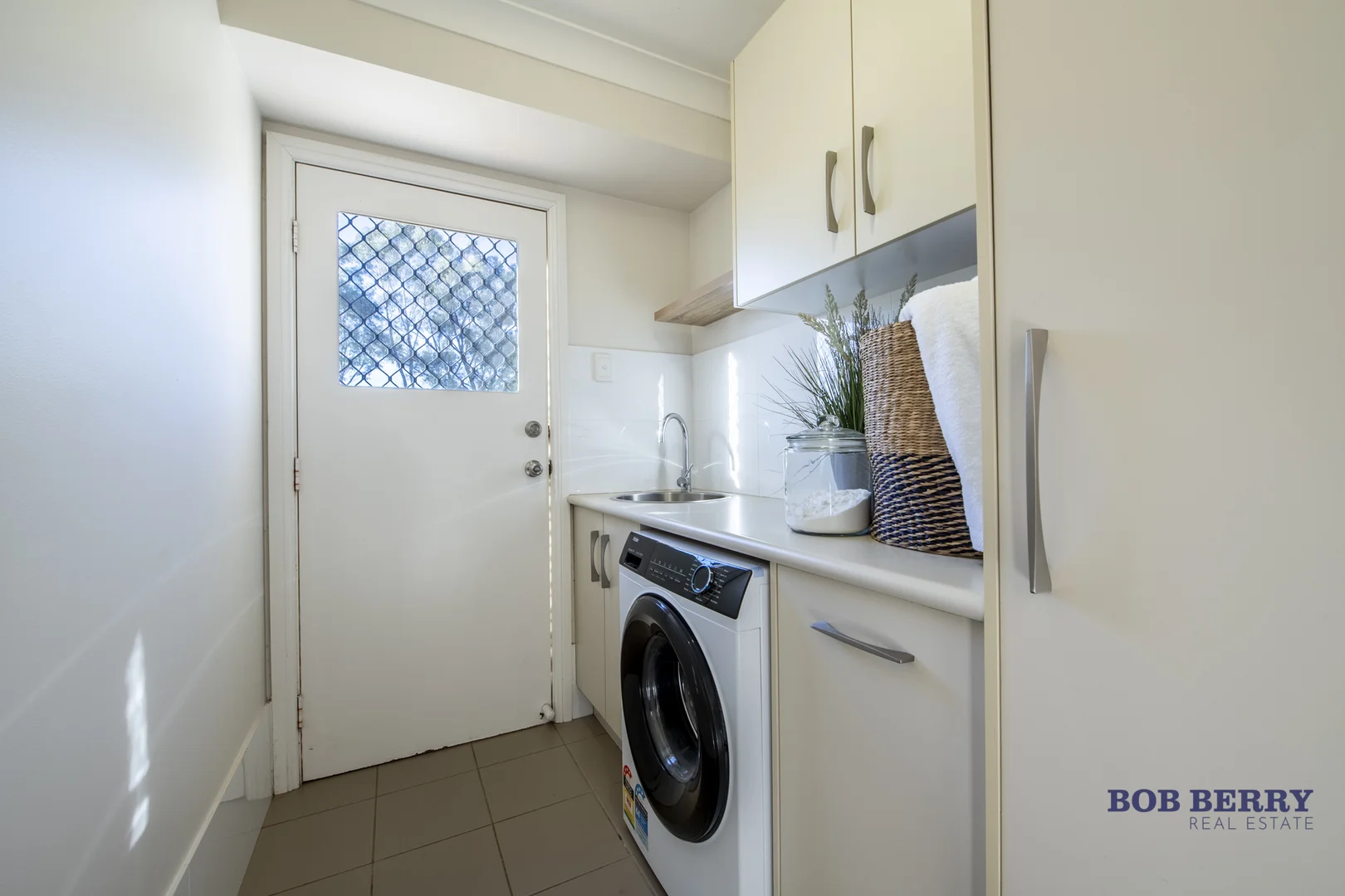 Additional image 16 of 7R Toorale Road, Dubbo NSW 2830