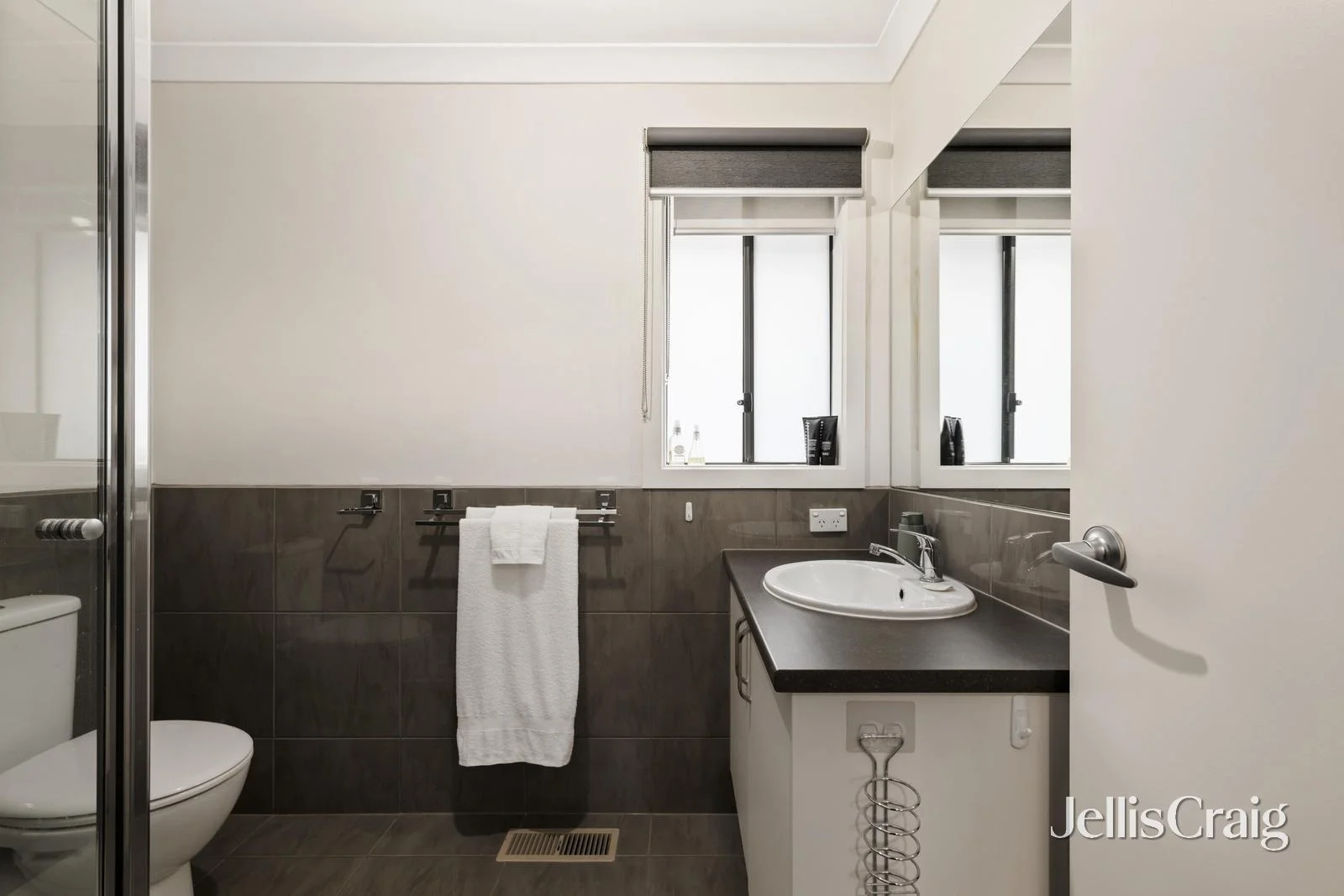 Additional image 7 of 10A Chirnside Drive, Chirnside Park VIC 3116