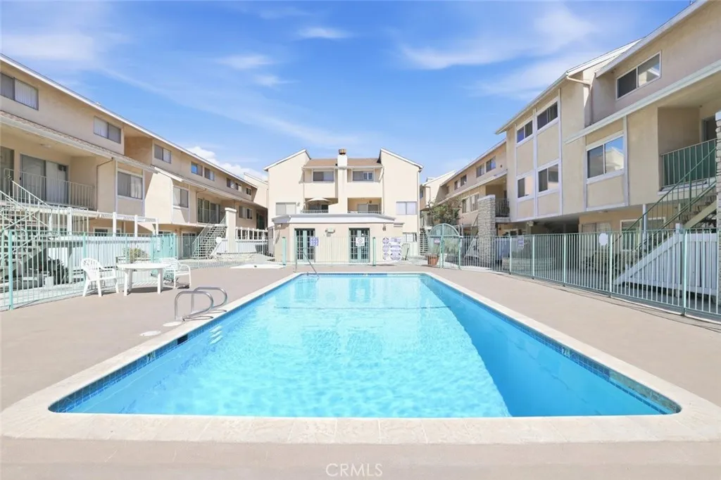 Additional image 24 of 121 Sinclair Avenue Unit 213, Glendale, CA 91206