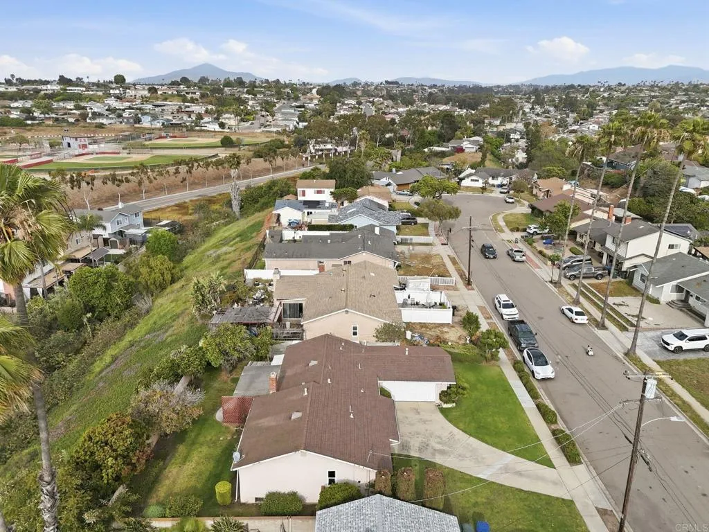 Additional image 83 of 45 El Capitan Drive, Chula Vista, CA 91911