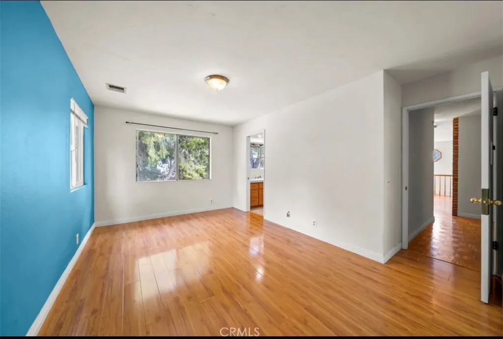 Additional image 43 of 17805 Contador Drive, Rowland Heights, CA 91748