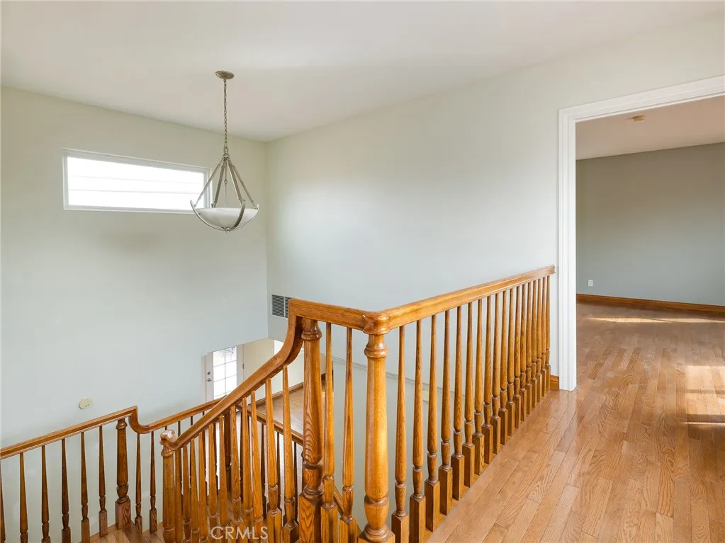 Additional image 45 of 4243 W 176th Street, Torrance, CA 90504
