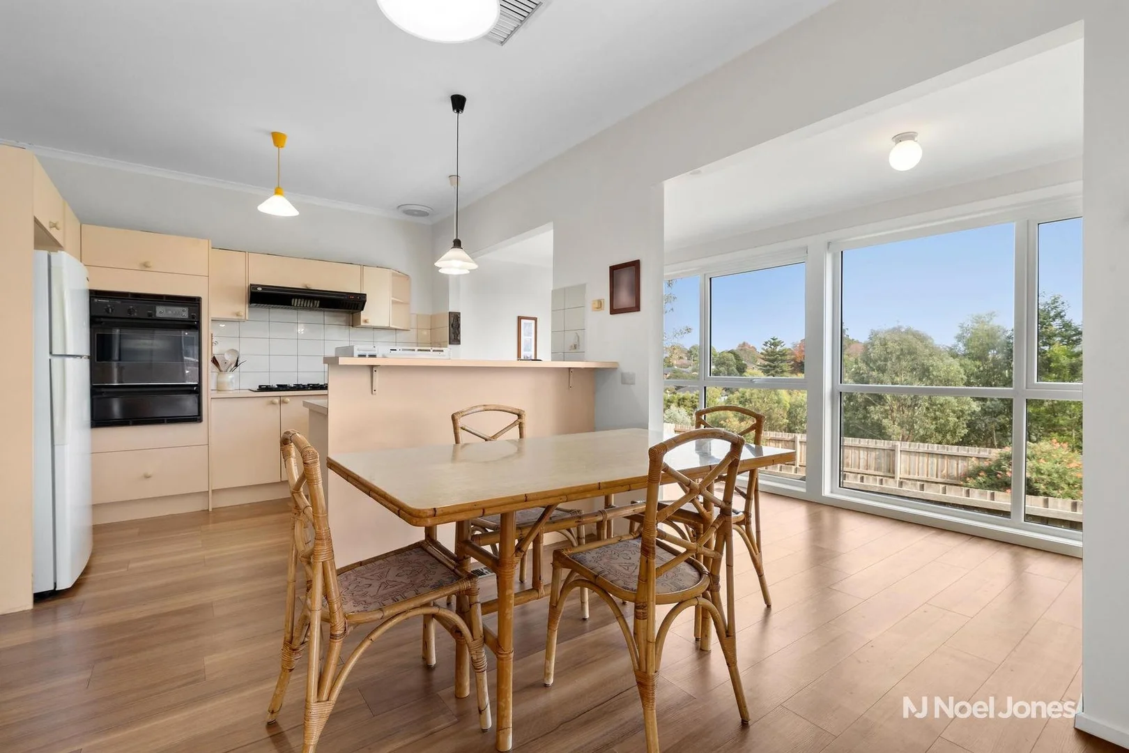5/36 Springvale Rd, Nunawading VIC 3131 photo 3