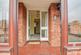 Additional image 4 of St. Johns Road, Clacton-On-Sea CO16