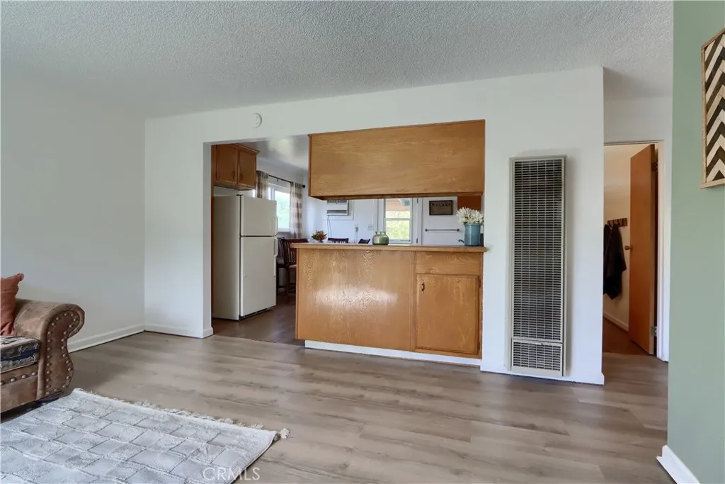 Additional image 10 of 5191 Darrah Rd, Mariposa, CA 95338