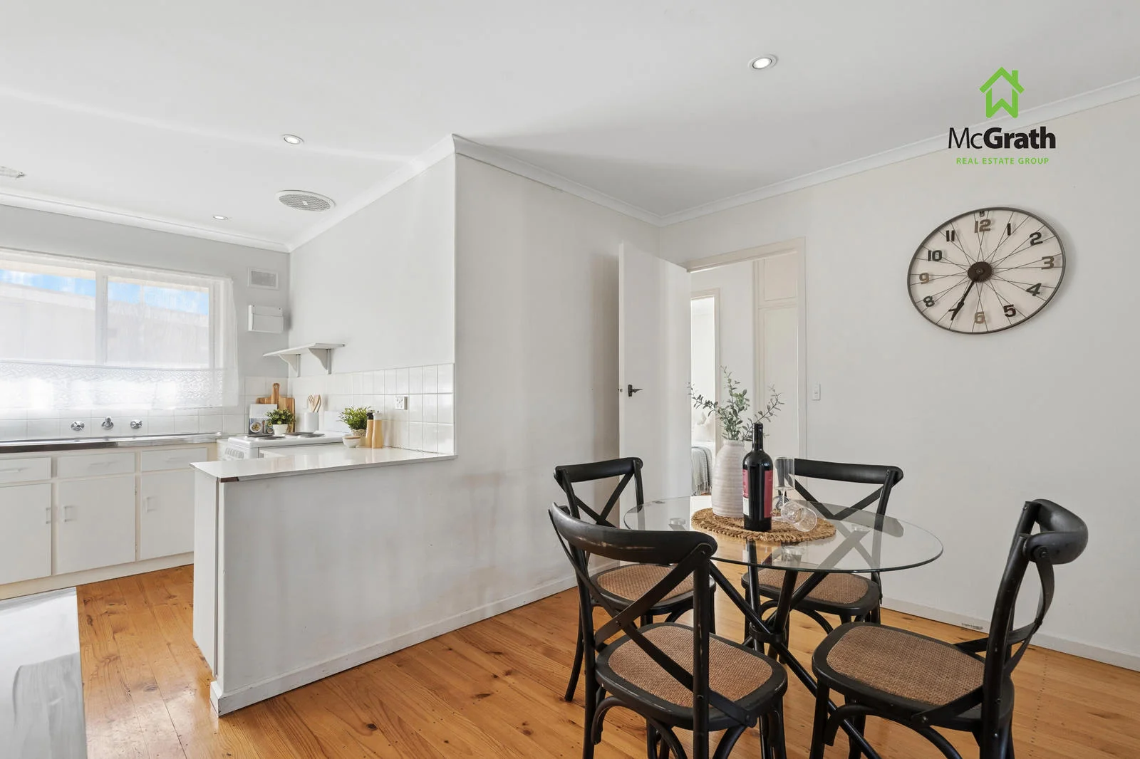 Additional image 4 of 2/43 Lindsay Avenue, Edwardstown SA 5039