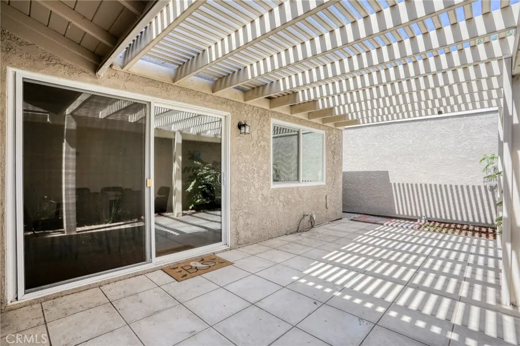 Additional image 43 of 1635 Carmel Circle West, Upland, CA 91784