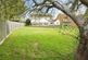 Additional image 20 of Old Epworth Road, Hatfield, Doncaster
