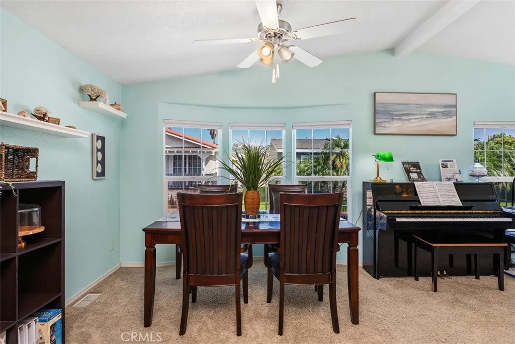 Additional image 15 of 5815 E La Palma Ave E Unit 302, Anaheim, CA 92807