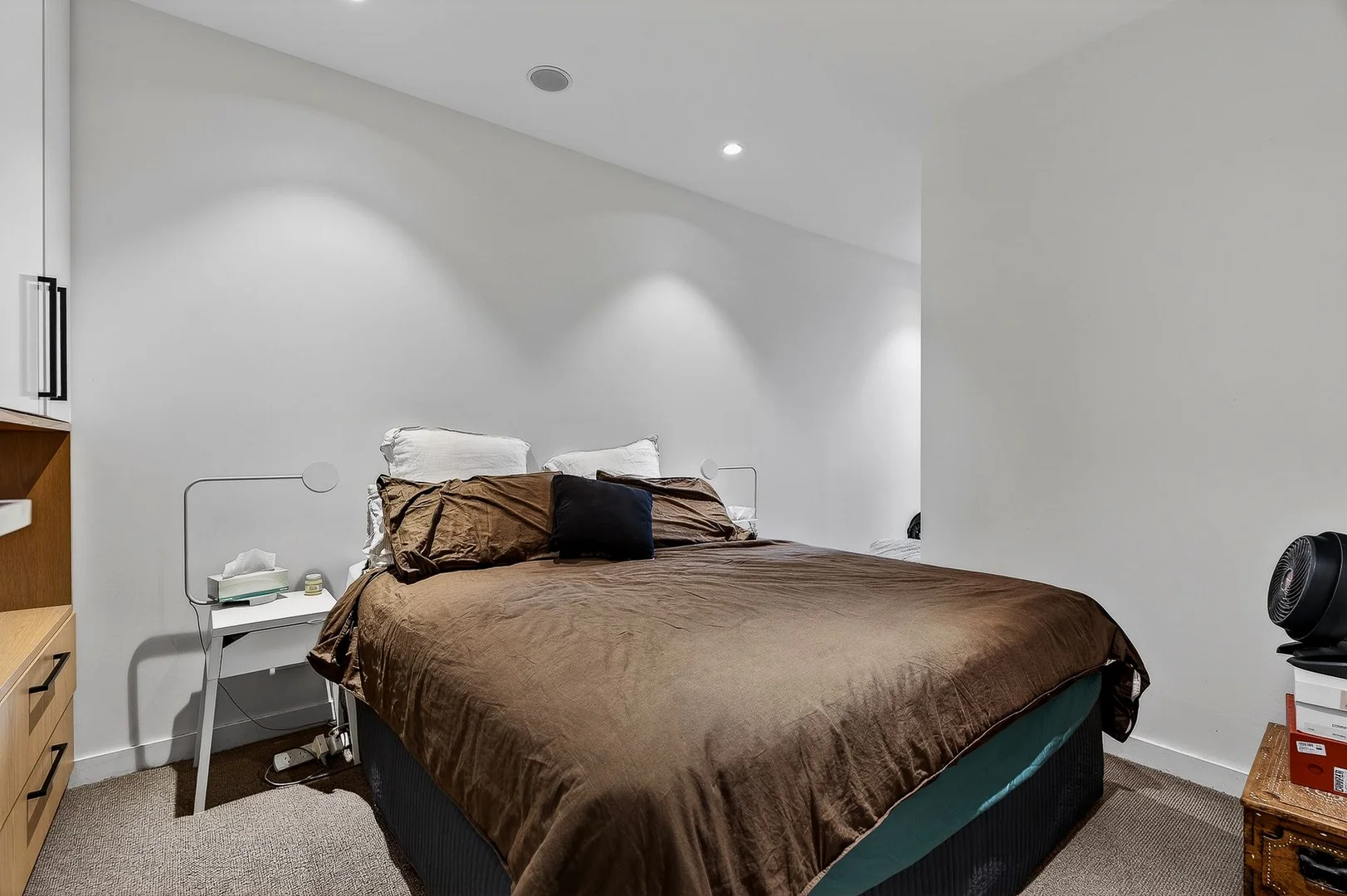 Additional image 8 of 205/11 David Street, Richmond VIC 3121