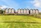 Additional image 25 of Burlington Mews, Sevenoaks, Kent