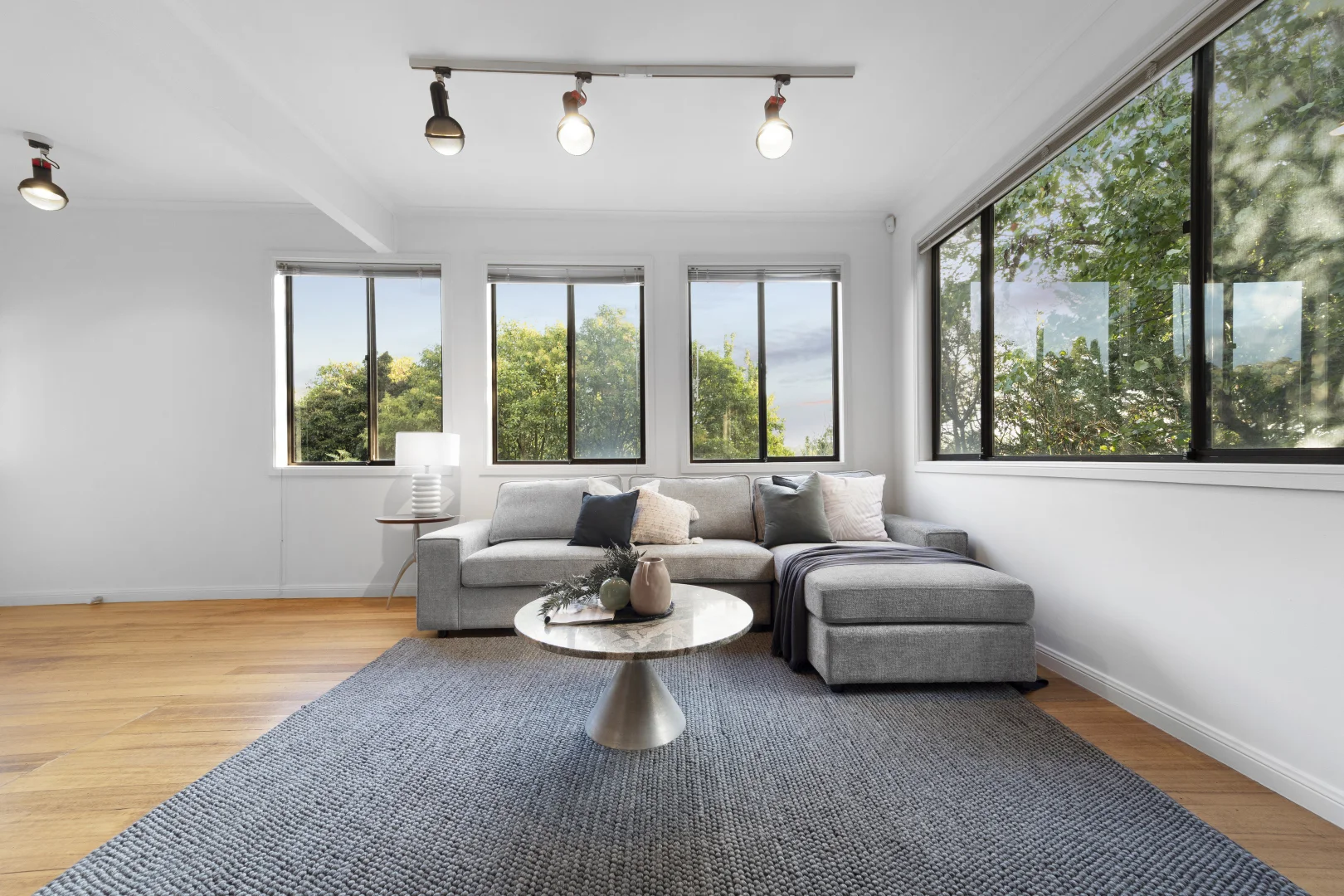 Additional image 14 of 1345 Burwood Highway, Upper Ferntree Gully VIC 3156