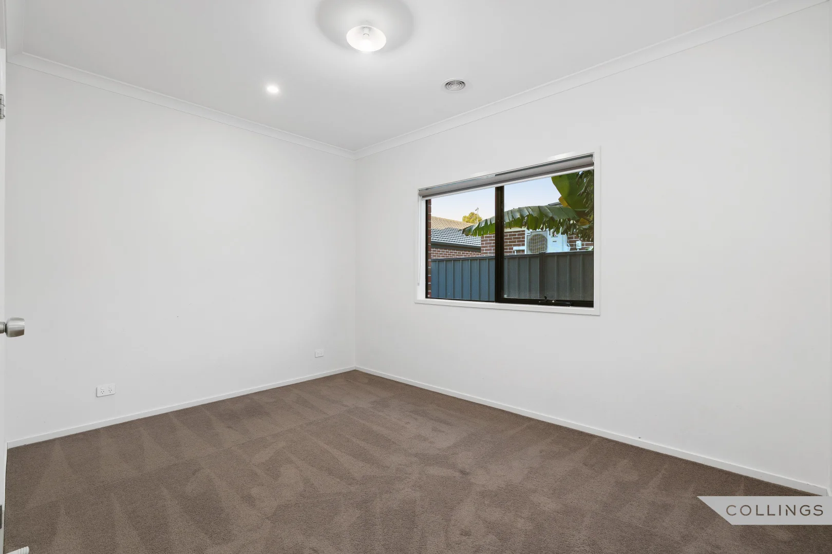Additional image 14 of 10 Fiore Way, Truganina VIC 3029