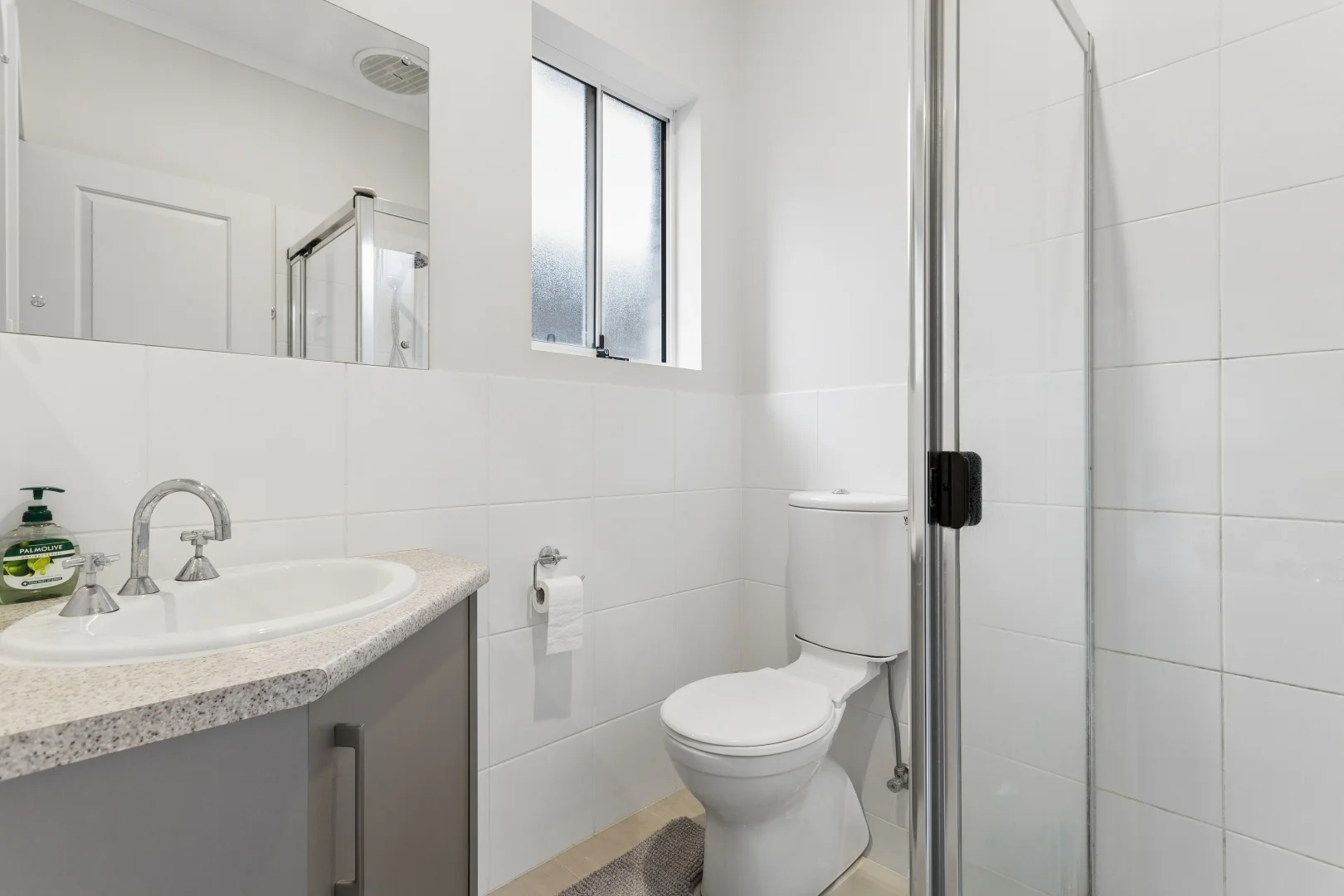 Additional image 11 of 38A Warwick Street, Enfield SA 5085