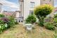 Additional image 15 of Redland Park, Bristol BS6
