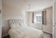 Additional image 8 of Collier Close, New Rossington, Doncaster