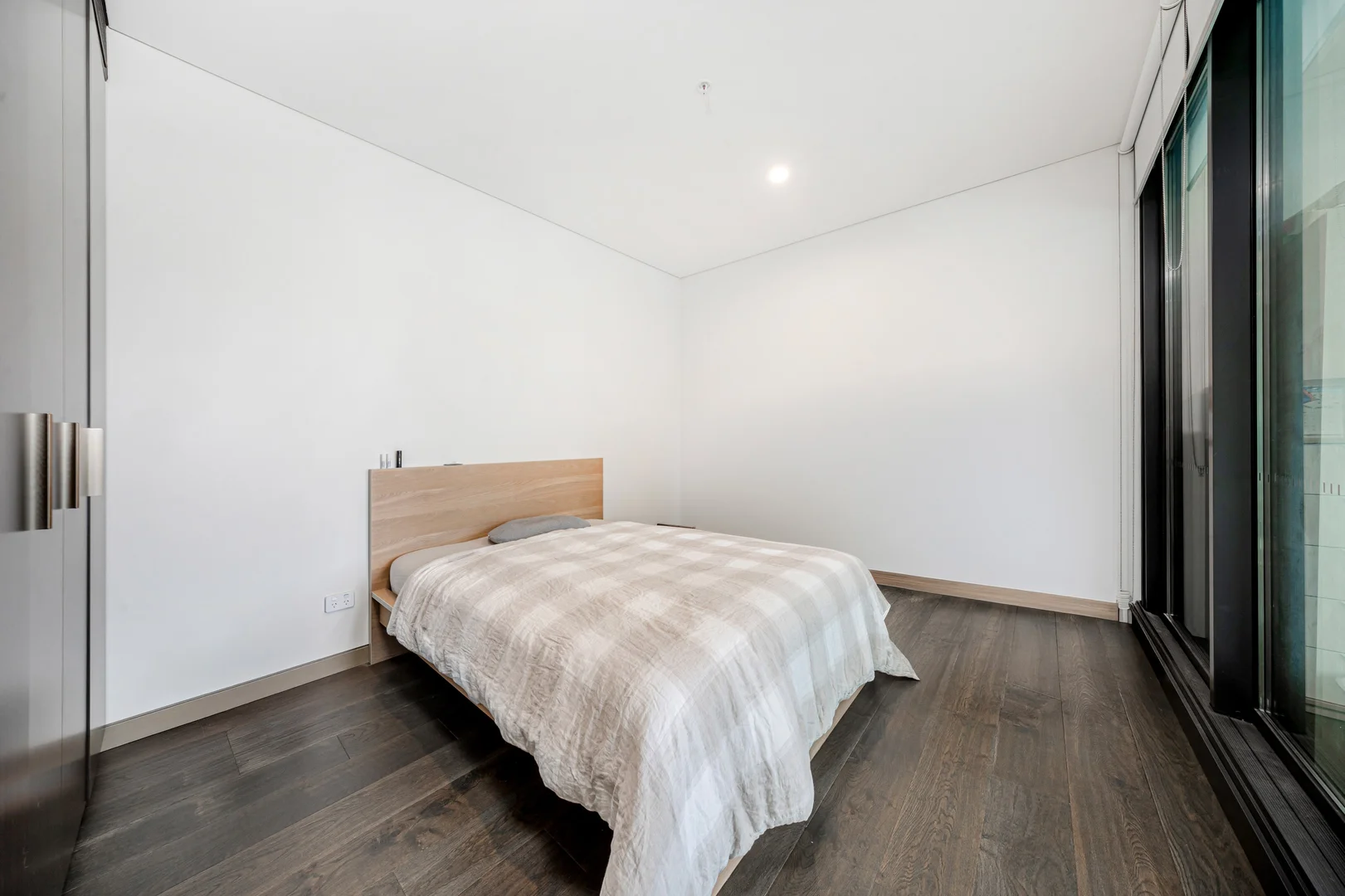 Additional image 7 of 204/88B Christie Street, St Leonards NSW 2065