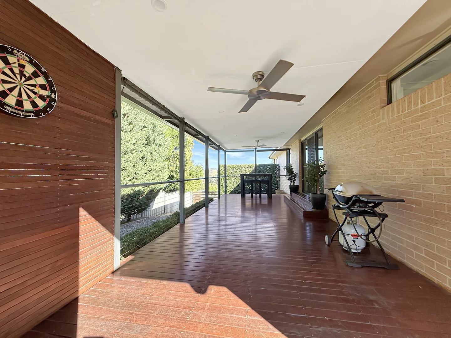 Additional image 21 of 2 Bailes Crescent, Young NSW 2594