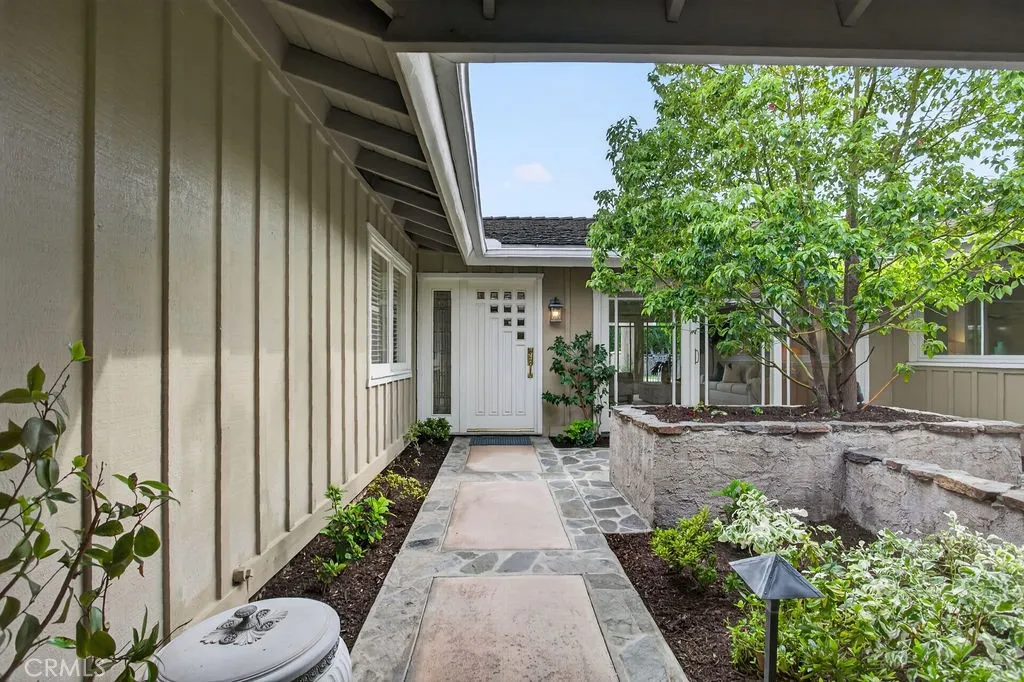 Additional image 6 of 18212 Lincoln St, Villa Park, CA 92861