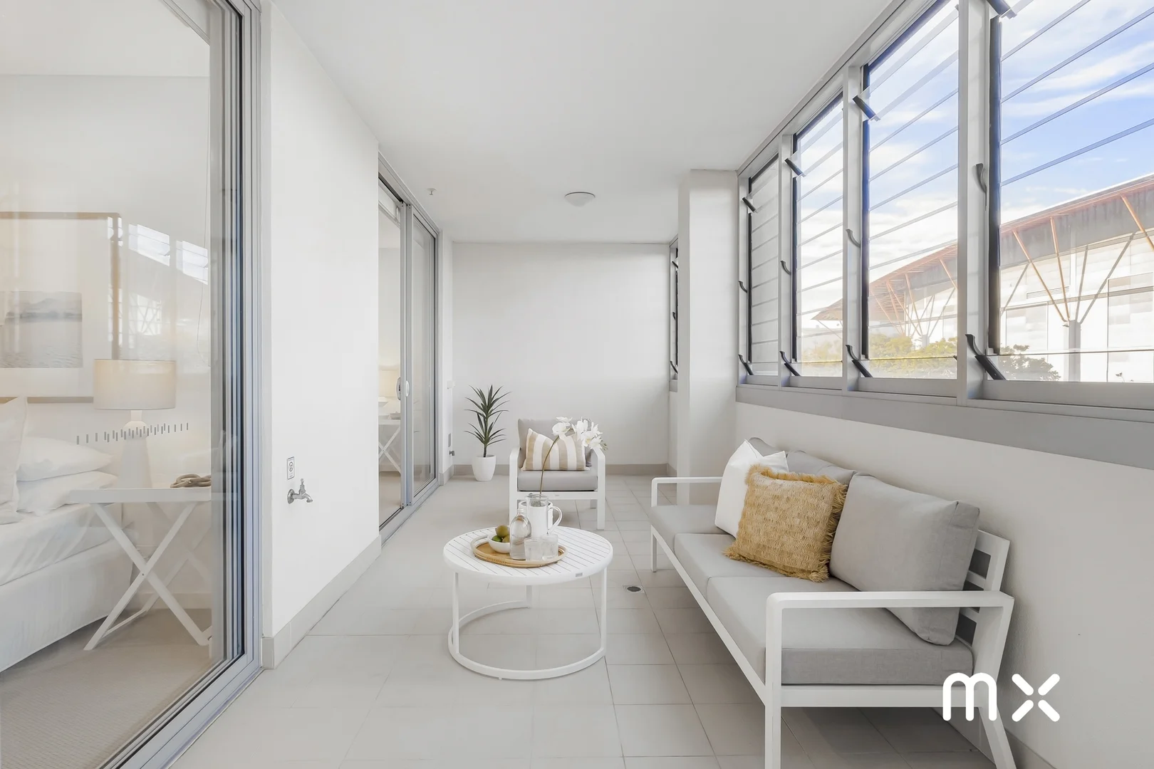 Additional image 10 of 3/2 Burelli Street, Wollongong NSW 2500