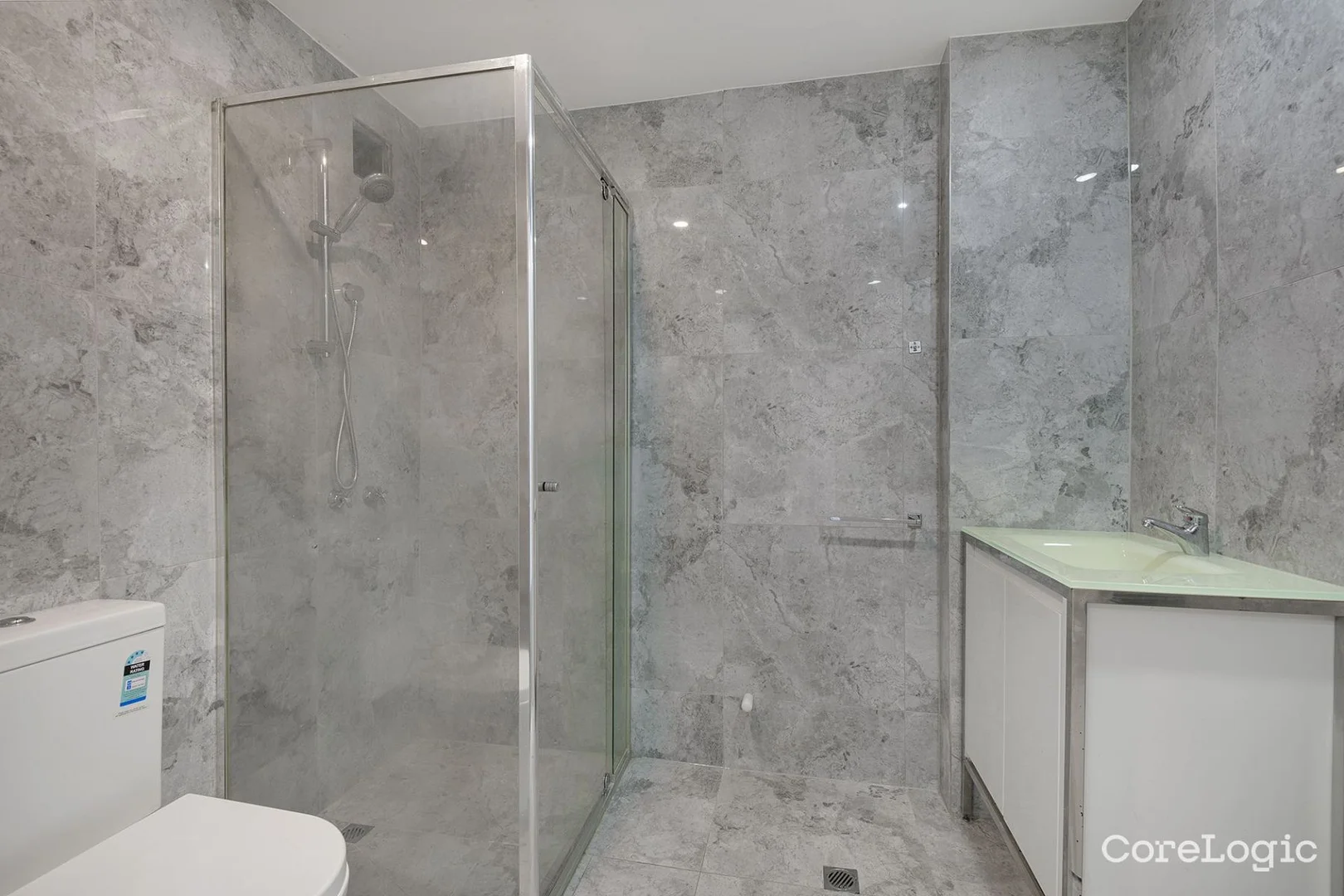 Additional image 5 of 41/325 Nepean Highway, Frankston VIC 3199