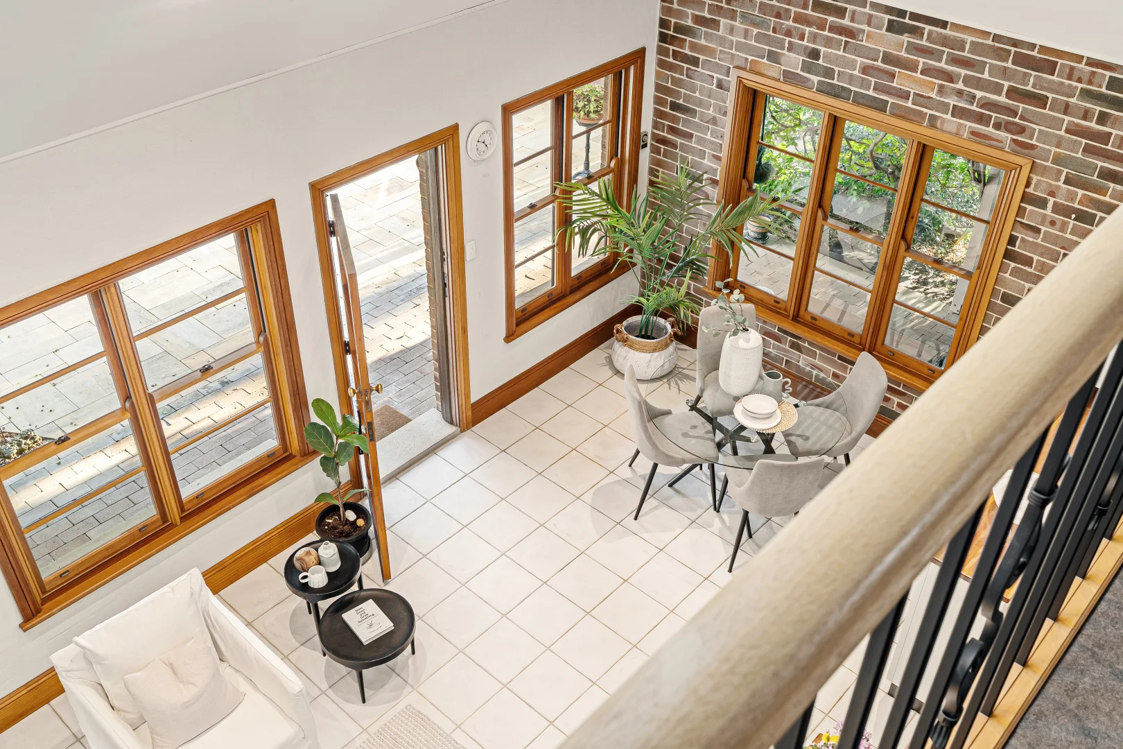 Additional image 12 of 17 Green Street, Pleasure Point NSW 2172