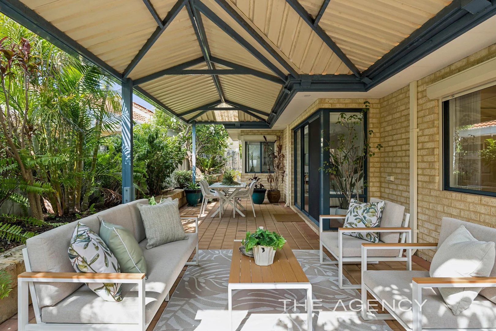 Additional image 25 of 1 Kirra Court, Hillarys WA 6025