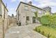 Additional image 12 of Wilson Avenue, Rochester, Kent