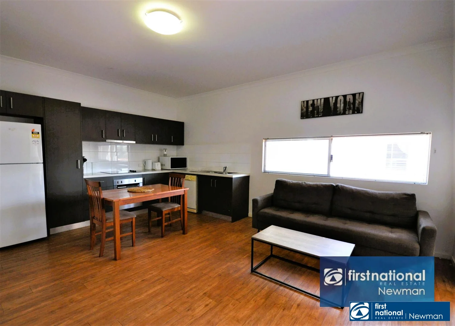 Additional image 2 of 3/30 Mindarra Drive, Newman WA 6753