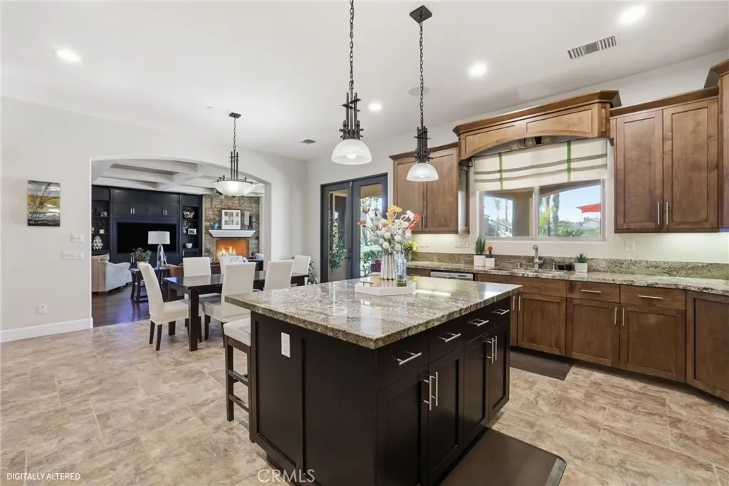 Additional image 88 of 14779 Wood Rd, Riverside, CA 92508