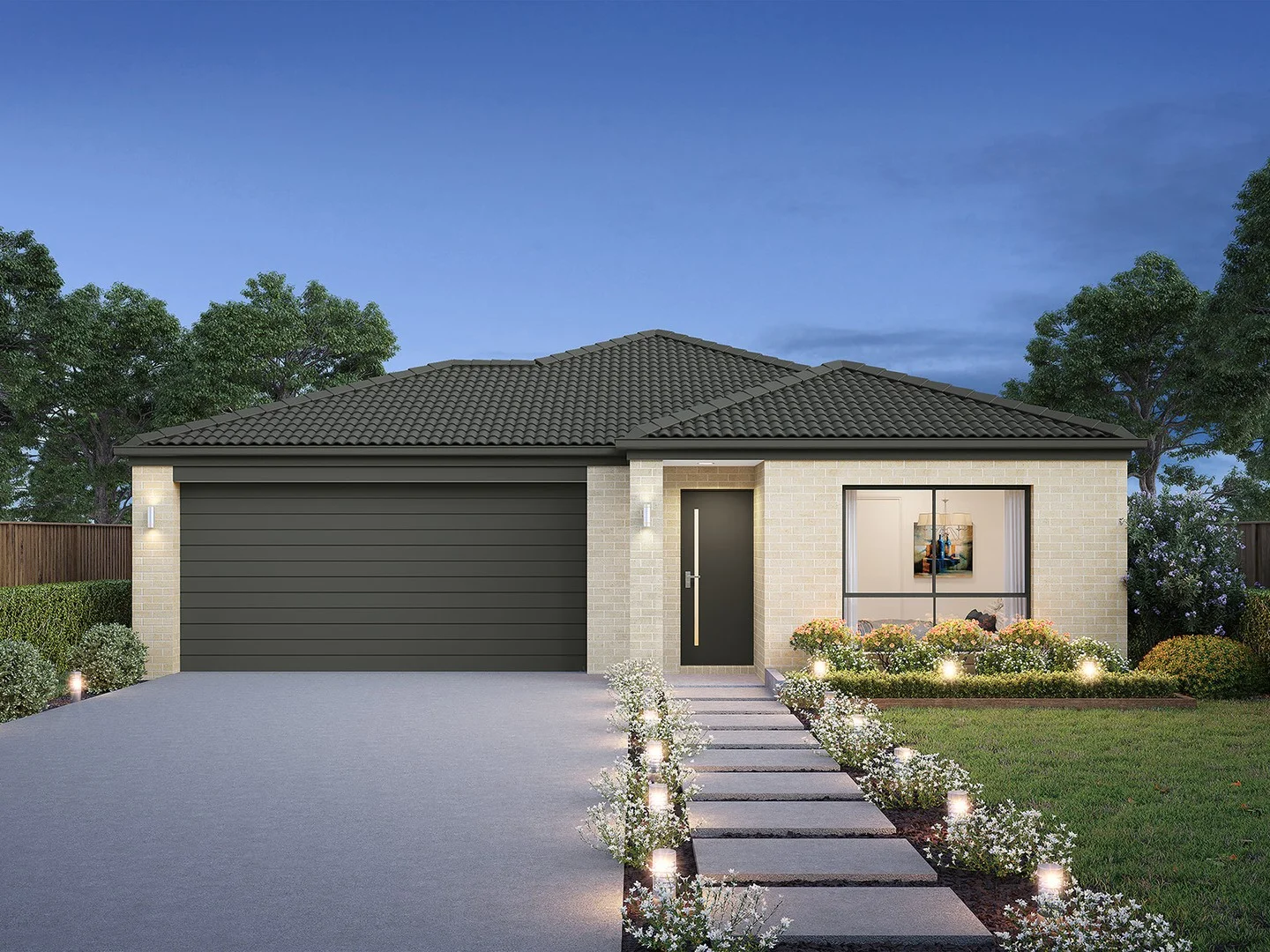 Lot 822 Pembroke Av, Edgeworth NSW 2285