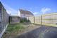 Additional image 12 of Valerian Way, Hitchin SG5