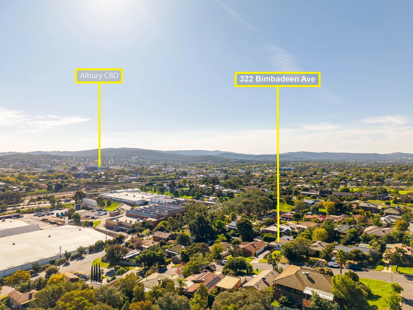 Additional image 32 of 322 Bimbadeen Avenue, East Albury NSW 2640
