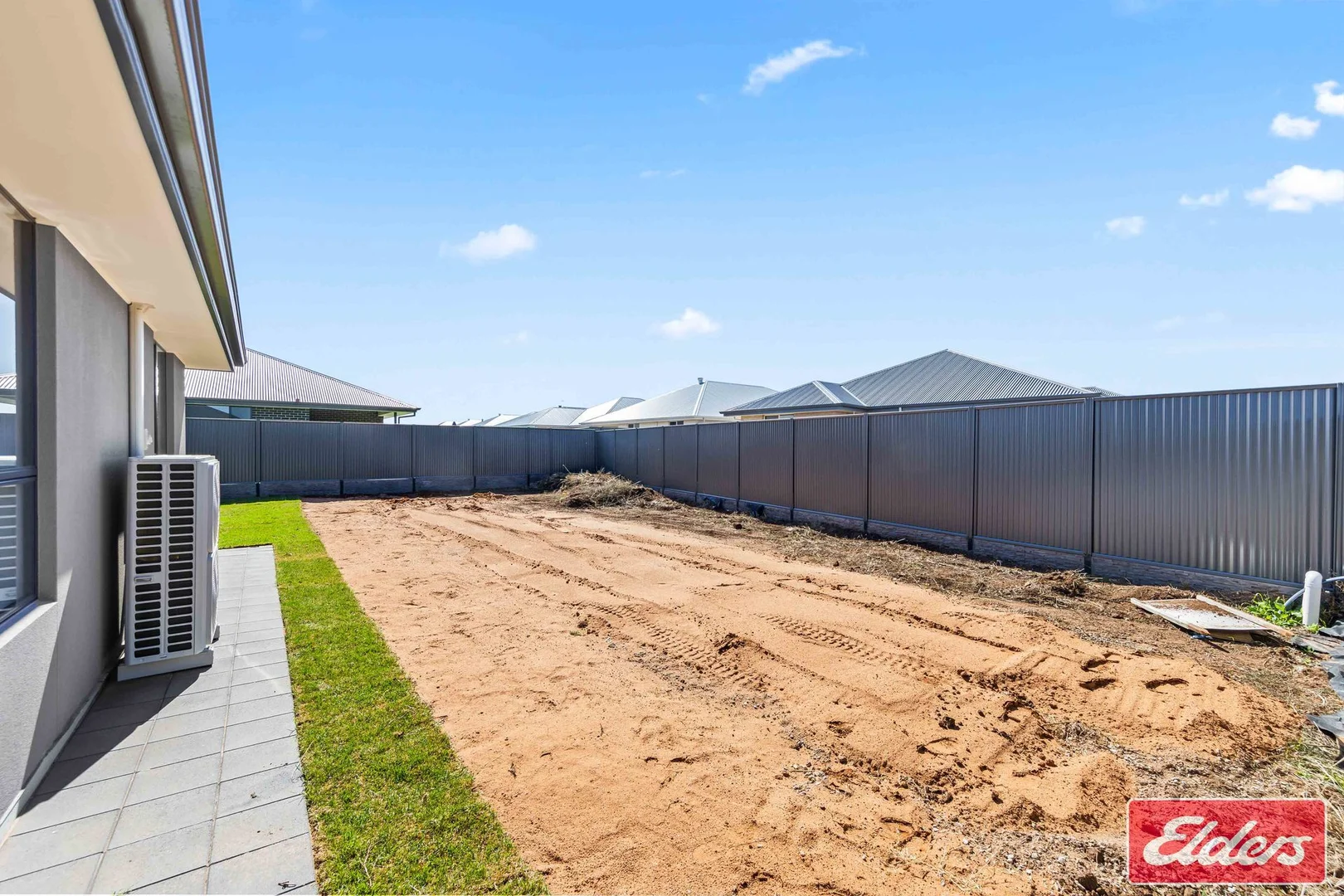 Additional image 33 of 4 Angove Avenue, Roseworthy SA 5371
