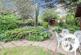 Additional image 21 of Park Crescent, Northumberland Heath, Erith, DA8