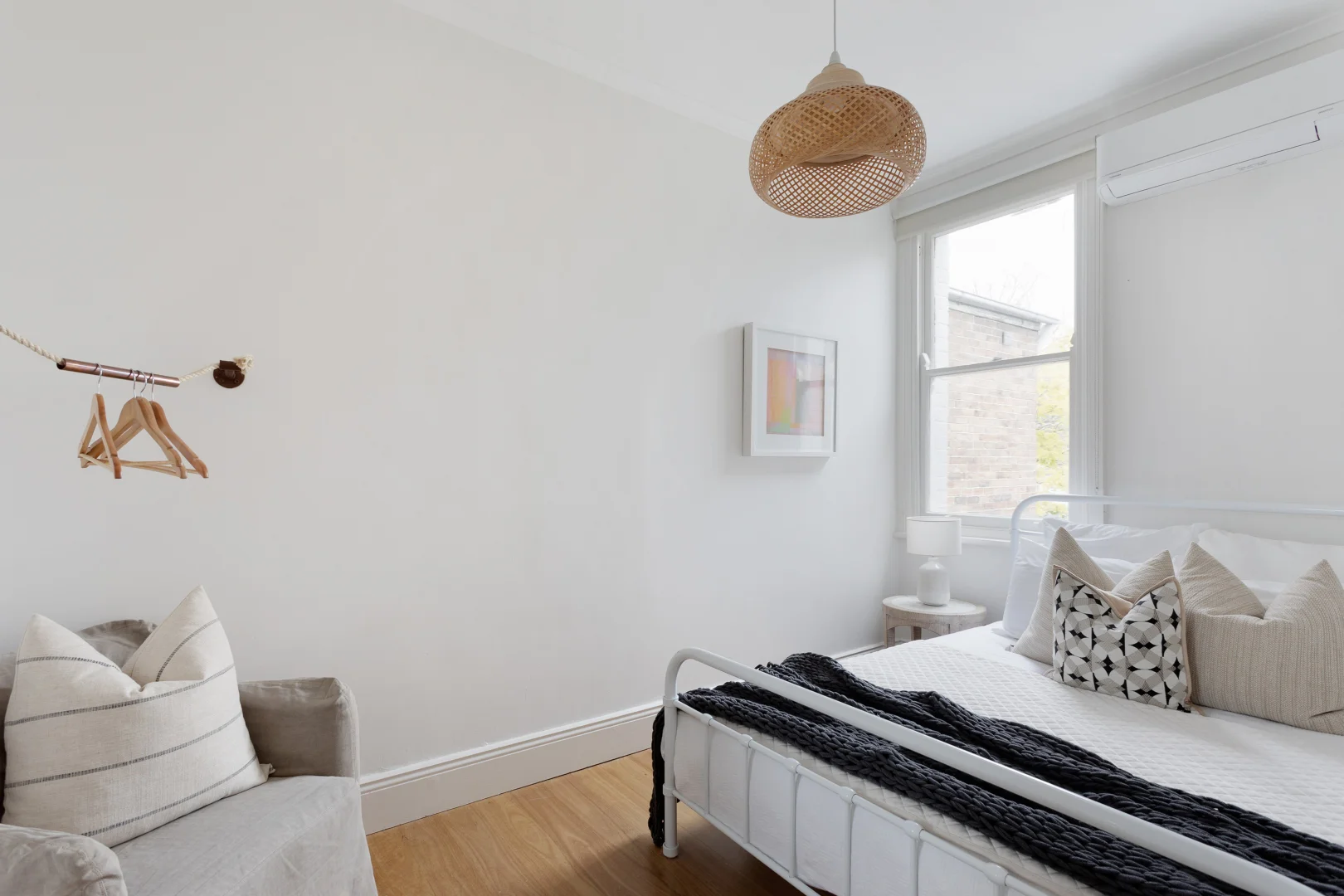 Additional image 16 of 263 Forbes Street, Darlinghurst NSW 2010