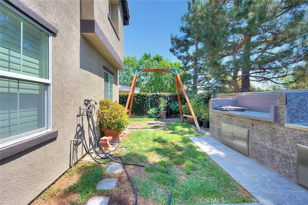 Additional image 37 of 1855 N Ambrosia Avenue, Upland, CA 91784