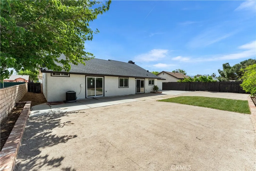 Additional image 64 of 37863 17th Street E, Palmdale, CA 93550