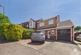 Nodens Way, Lydney GL15