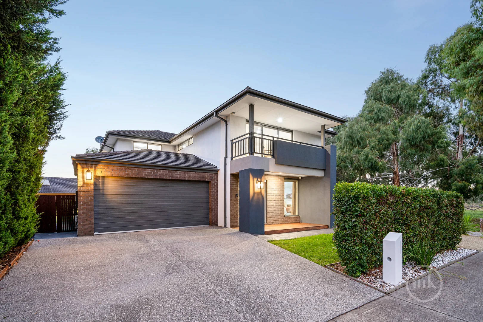 Additional image 2 of 45 Coolgardie Way, Doreen VIC 3754