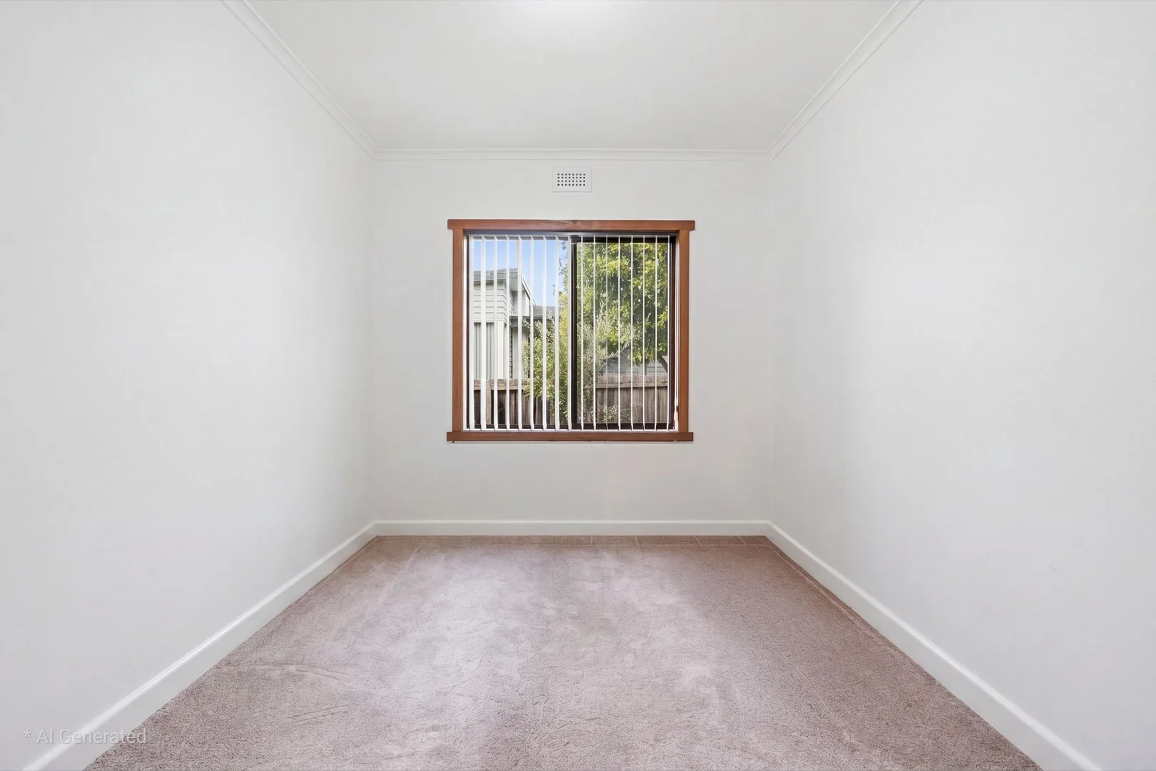 Additional image 10 of 14 Balmain Street, Glenorchy TAS 7010