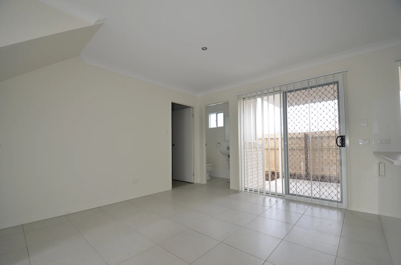 Additional image 10 of 18/28 Waheed Street, Marsden QLD 4132