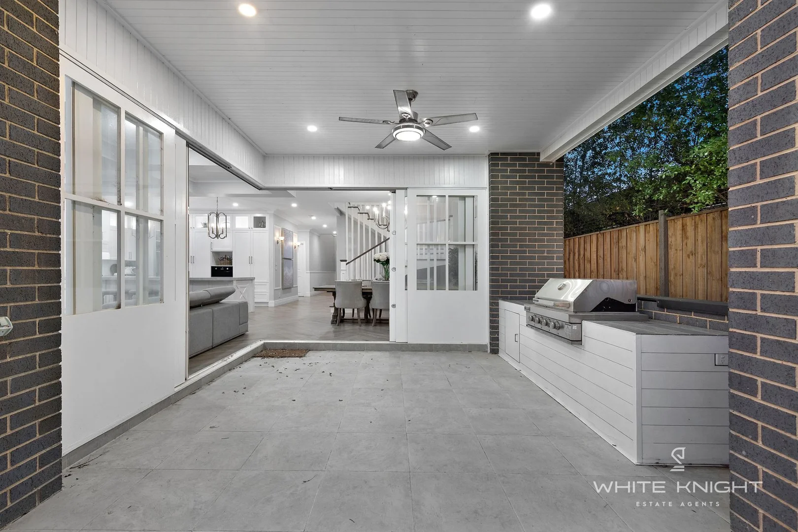 Additional image 32 of 4 Savas Way, Fraser Rise VIC 3336