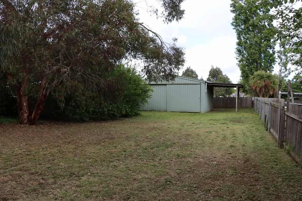 Additional image 20 of Ross TAS 7209