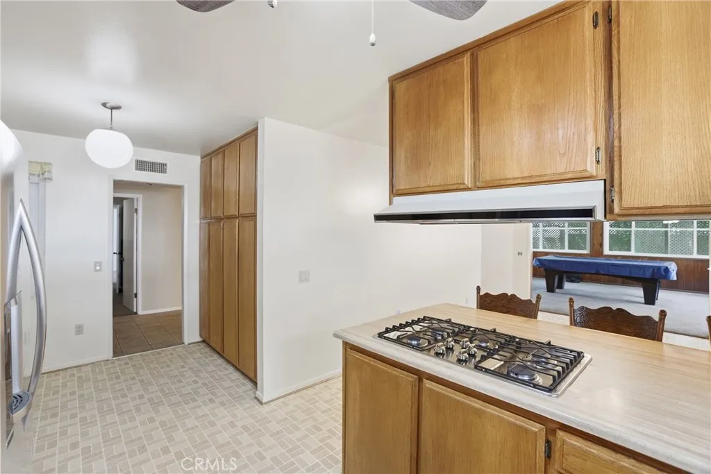 Additional image 92 of 6585 Shannon Rd, Riverside, CA 92504
