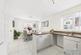Additional image 6 of Horrocks Avenue,  Lytham St. Annes, FY8